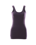 Nomads Mantra Tunic/Tank