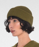 Paper Label Minna Beanie