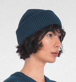 Paper Label Minna Beanie