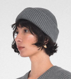 Paper Label Minna Beanie