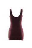 Nomads Mantra Tunic/Tank
