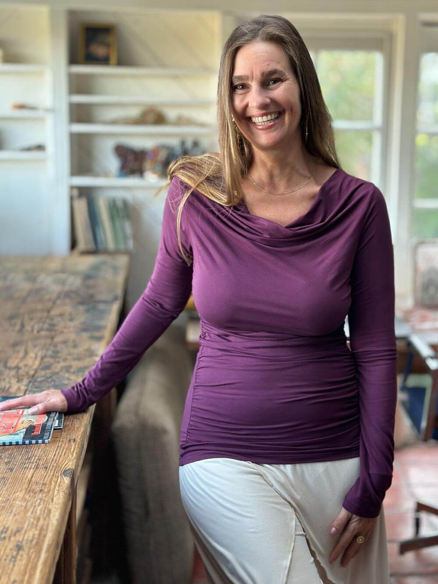 caraucci-long-sleeve-gather-