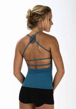 Light Teal