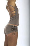 Taupe