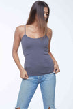 Default Cami by Groceries Apparel