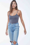 Default Cami by Groceries Apparel