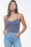 Default Cami by Groceries Apparel