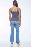 Default Cami by Groceries Apparel