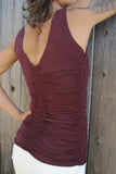 Hati Tank Top