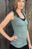 Hati Tank Top