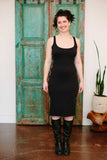 Moon Phases Dress