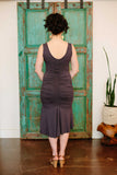 Hati Hati Dress
