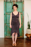Hati Hati Dress