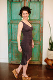 Hati Hati Dress