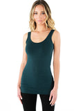 Nomads Mantra Tunic/Tank