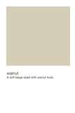Stretch Hemp Leggings (full length) - w/shibori dye