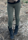 Madhu Leggings