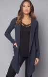 Nomads Avalon Cardigan