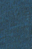Nomads Molokai Tunic