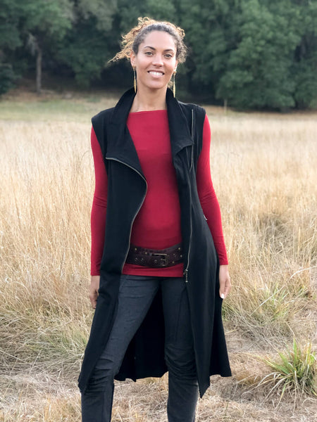 caraucci-vest-bamboo-