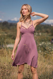 Nomads Kalisi Dress