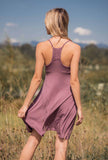 Nomads Kalisi Dress