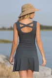 Nomads Mojito Dress